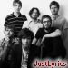 okkervil river
