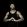 omarion
