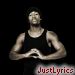 omarion