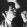 orchestral manoeuvres in the dark