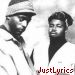 organized konfusion