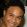orlando brown