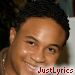 orlando brown