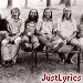 ozark mountain daredevils