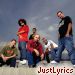 ozomatli