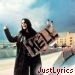 ozzy osbourne