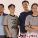 parokya ni edgar