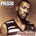passi