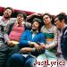passion pit