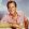 pat boone
