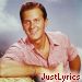 pat boone