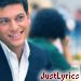 patrizio buanne