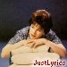 patsy cline