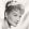 patti page