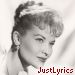 patti page