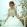 patty griffin