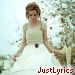 patty griffin