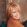 patty loveless