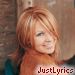 patty loveless