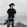 paul brandt