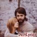 paul & linda mccartney