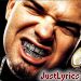 paul wall