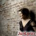 paula cole