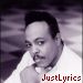 peabo bryson
