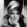 peggy lee