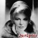 peggy lee
