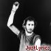 pete townshend