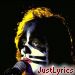 peter criss