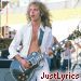 peter frampton