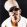 petey pablo