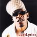 petey pablo