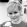 petula clark