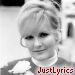 petula clark