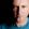 phil collins