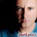 phil collins