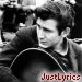 phil ochs