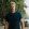 phil vassar