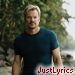 phil vassar