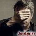 phil wickham