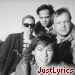 pixies