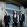 placebo