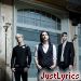 placebo