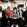 plain white t