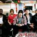 plain white t