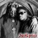 P.M. Dawn