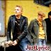 poets of the fall